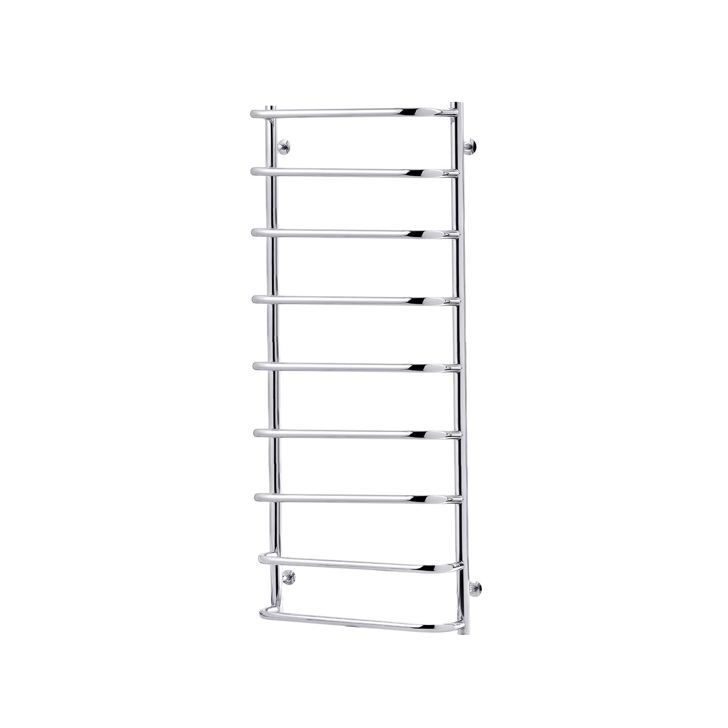 Полотенцесушитель водяной Kroner Скоба ДС13 1100х530/9 мм