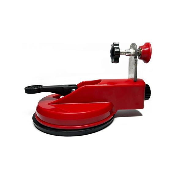 Тримач для плитки (J00111) Тримач для плитки (J00111)