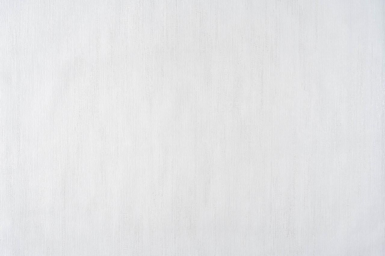 Обои флизелиновые Elegance Аракон 1330-05 Декор винил горячего тиснения 1,06х10,05 м Белый Обои флизелиновые Elegance Аракон 1330-05 Декор винил горячего тиснения 1,06х10,05 м Белый