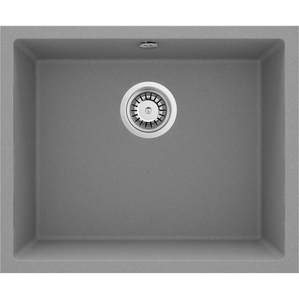 Мойка кухонная Deante Corda (ZQA S10C) (m308845)