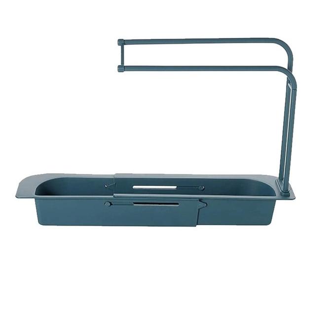 Органайзер Sink rack для кухонной мойки