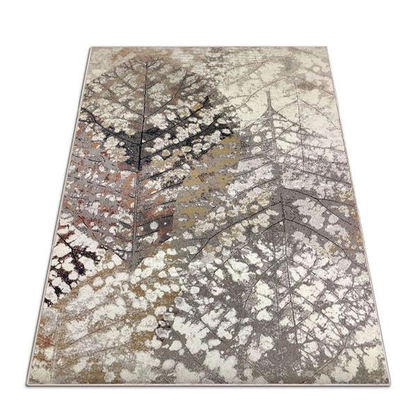 Ковер Anny 78х150 см средний ворс полусинтетический (33001/162) - фото 4 Ковер Anny 78х150 см средний ворс полусинтетический (33001/162) - фото 4