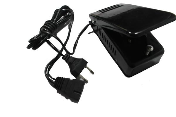 Мотор для швейных машин с педалью 150 W