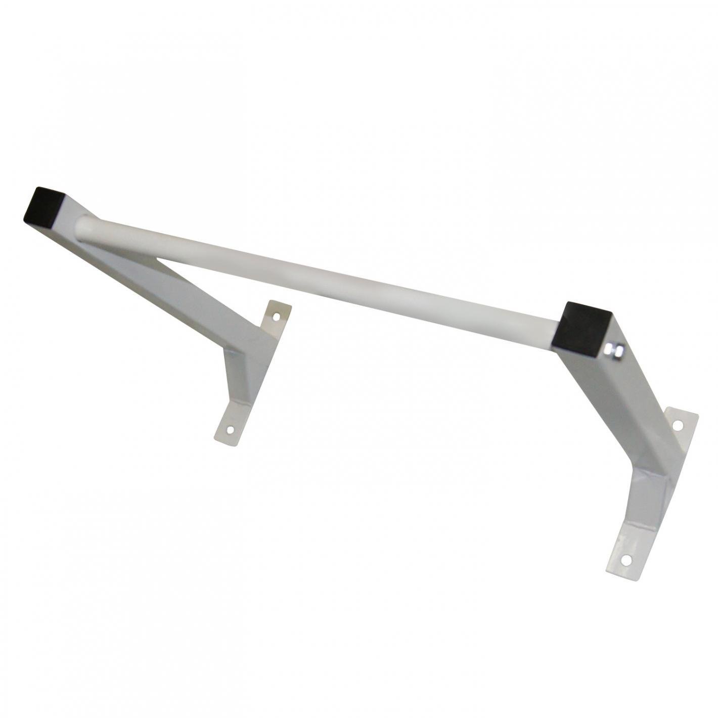 Турник настенный Newt NE-TR-20 Белый (1241)