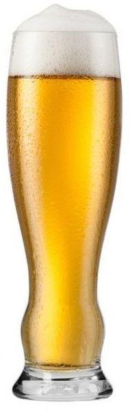 Стакан для пива Krosno Splendour 500 мл (F689879050014240)