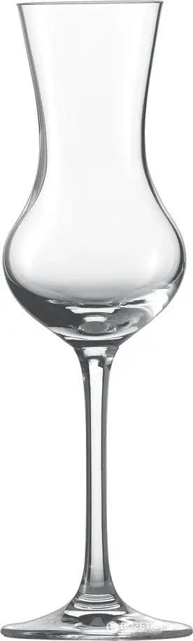 Набор бокалов Schott Zwiesel Bar 113 мл 6 шт. (111232) (8063f70b)