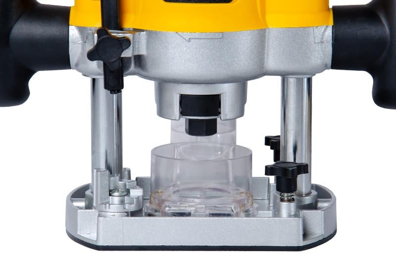 Фрезер по дереву Mächtz MER-1708 1700 Вт - фото 5