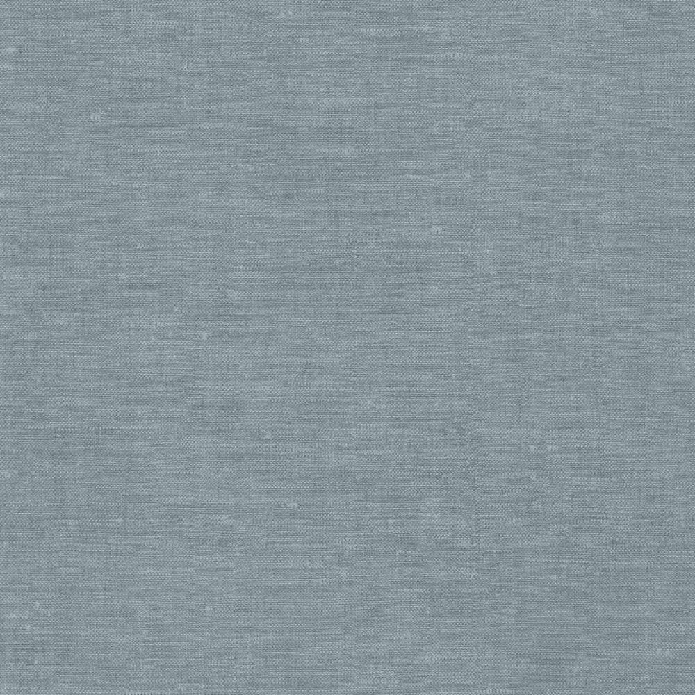 Обои виниловые на флизелиновой основе BN International Riviera Maison 2 (219953)