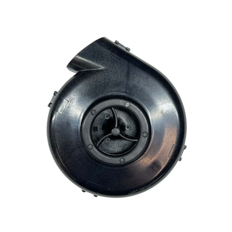 Мотор для робота-пилососа Xiaomi 20N704SF50 (DS20) Мотор для робота-пилососа Xiaomi 20N704SF50 (DS20)