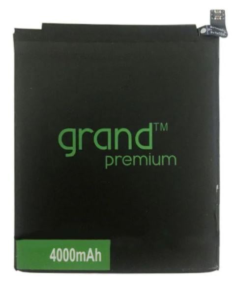 Акумулятор Grand Premium для Xiaomi Redmi Note 4X BN43 4000 mAh (000021119)
