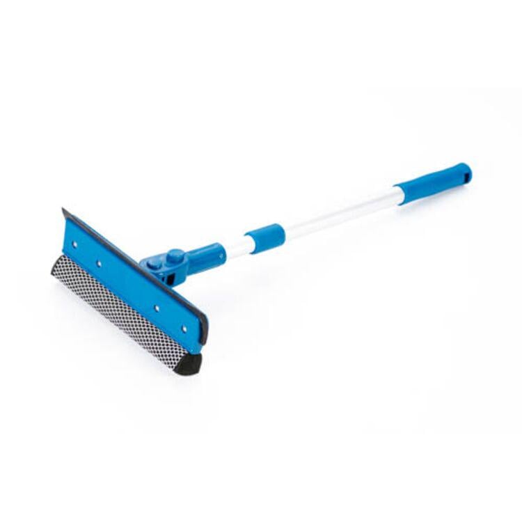 Водоотвод 12 Atelie с телескопической ручкой 58-88 см (951712) Водоотвод 12 Atelie с телескопической ручкой 58-88 см (951712)