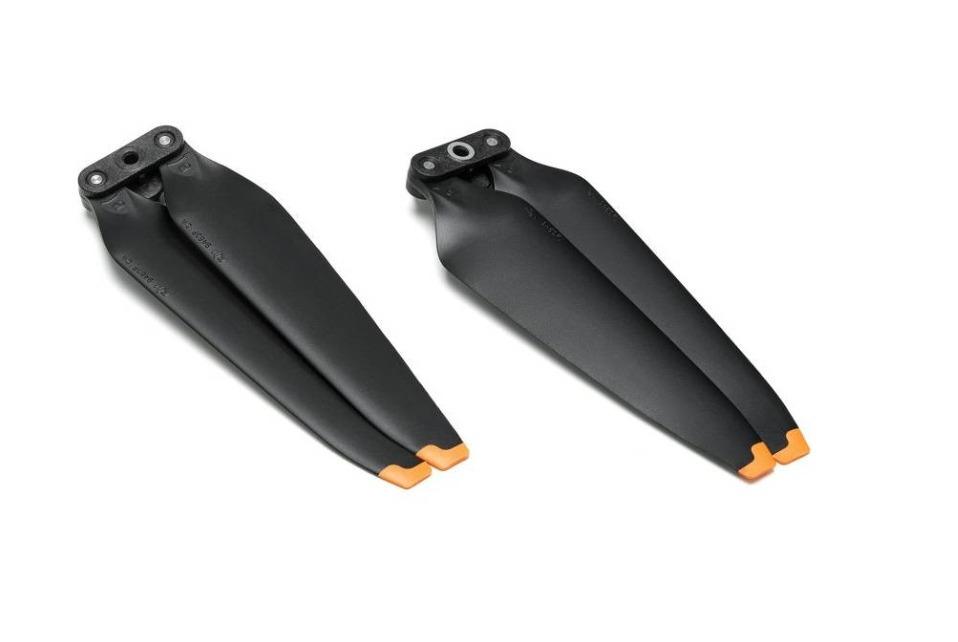 Пропелери DJI Mavic 3 Low-Noise Propellers (CP.MA.00000424.01)