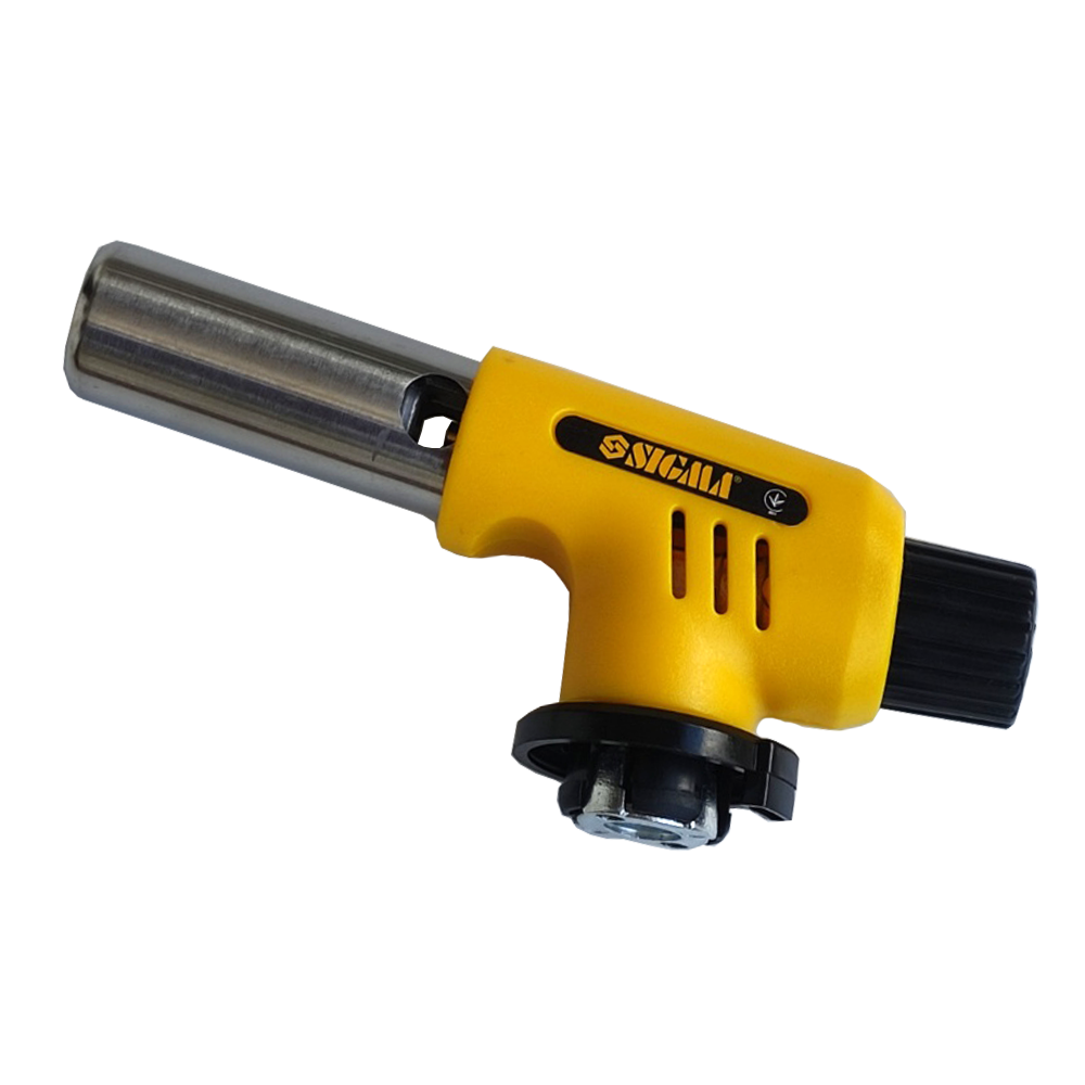 Газовая горелка керамическая Sigma 20х153 мм (2901421)