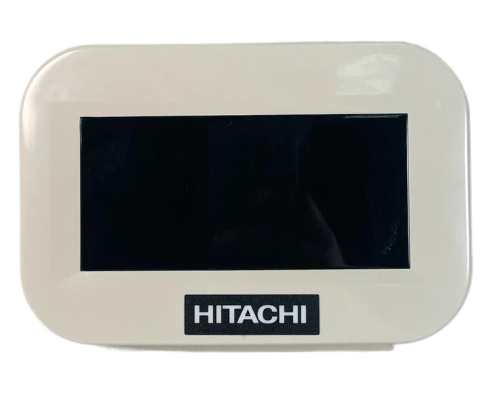 Внешний дисплей для Hitachi/Magner 150 (577094329)