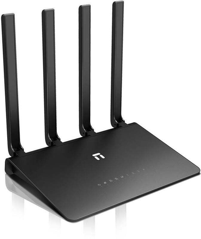 Роутер Wi-Fi Netis N2 - фото 2