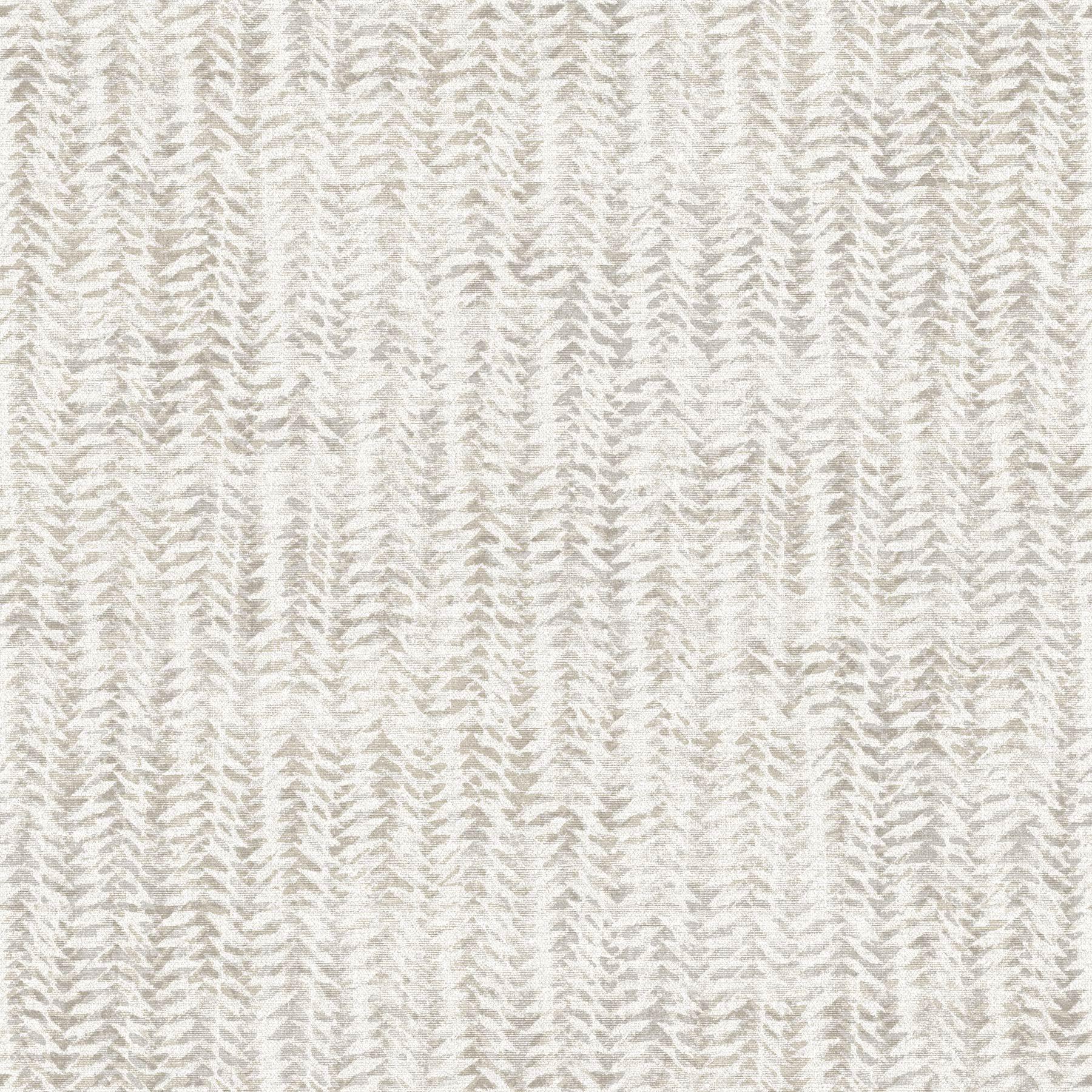 Флизелиновые обои Parato 0,53x10,05 м Серый (990744)