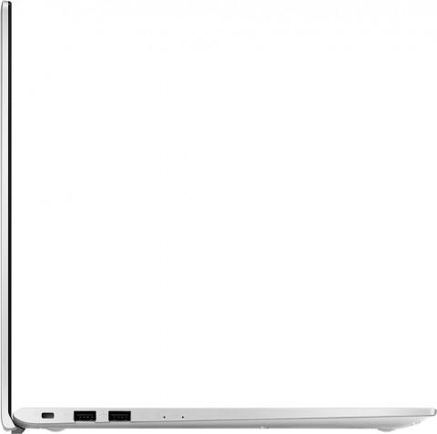 Ноутбук Asus VivoBook 17 K712EA Silver (K712EA-WH34) - фото 13