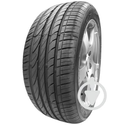 Автошина LingLong Green-Max 235/55 R19 105W XL (317840)
