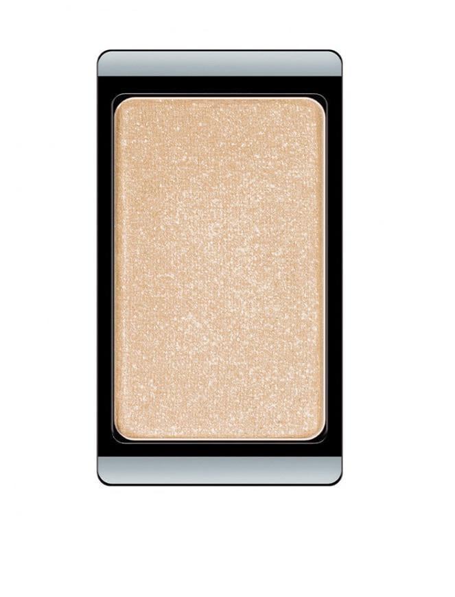 Тіні для повік з блискітками Artdeco Eye Shadow Glamour 0,8 г №374 Glam Golden City (383553) Тіні для повік з блискітками Artdeco Eye Shadow Glamour 0,8 г №374 Glam Golden City (383553)