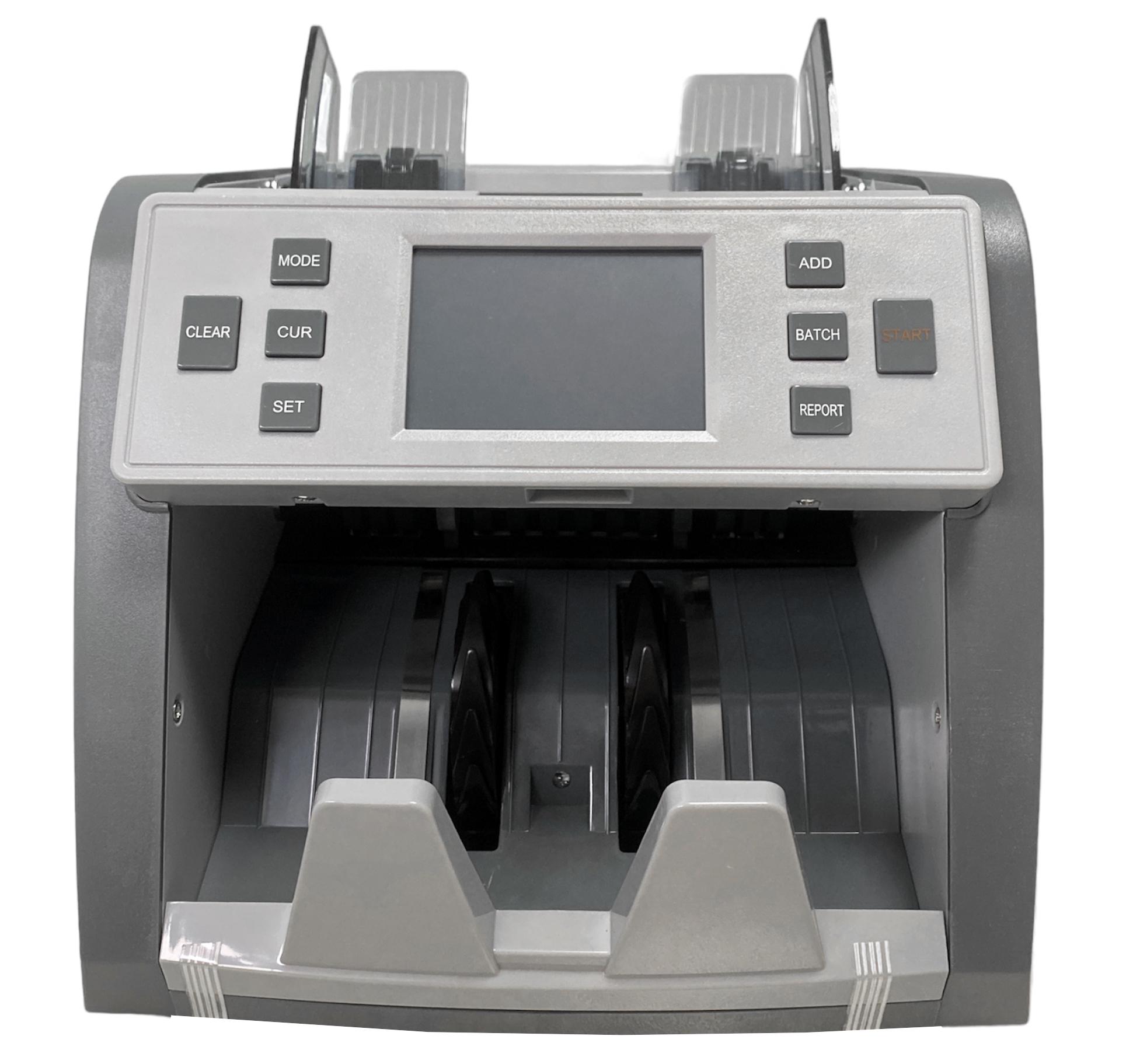 Счетчик банкнот Counter PRO EC900 (14555616)