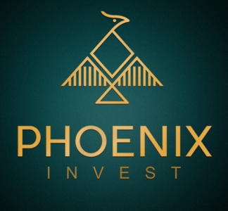 Phoenix invest