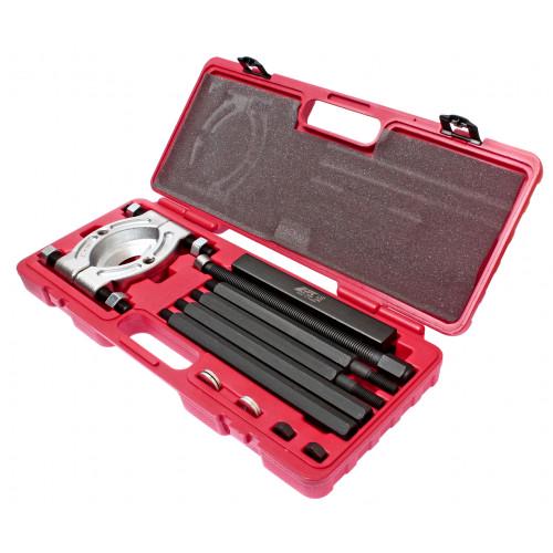 Комплект для снятия подшипников (1142A JTC) Комплект для снятия подшипников (1142A JTC)