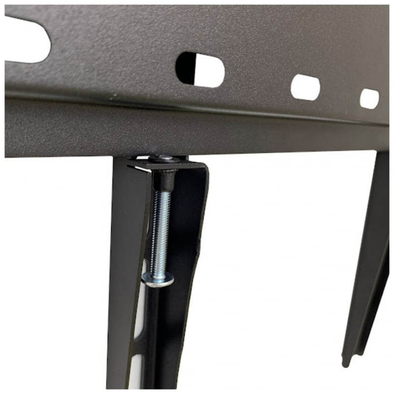 Кронштейн для ТВ CHARMOUNT TV04F настенный 32-55" Black (23252079) - фото 5 Кронштейн для ТВ CHARMOUNT TV04F настенный 32-55" Black (23252079) - фото 5