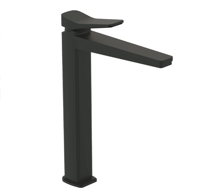 Смеситель для раковины Devit Up 81X11120B (424588)