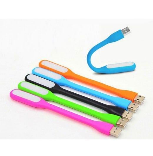 Лампа USB лампа светодиодная гибкая (1776433476) Лампа USB лампа светодиодная гибкая (1776433476)