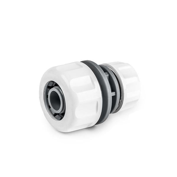 Муфта соединительная WL-2101 White Line 1/2" - 3/4" (2747)
