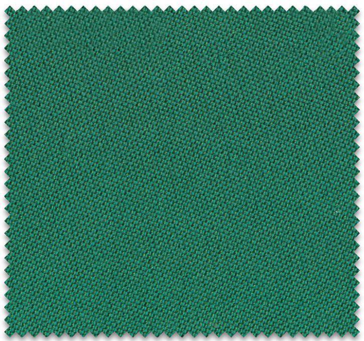 Сукно для бильярда Epenngle180 Super Gold (18132370)