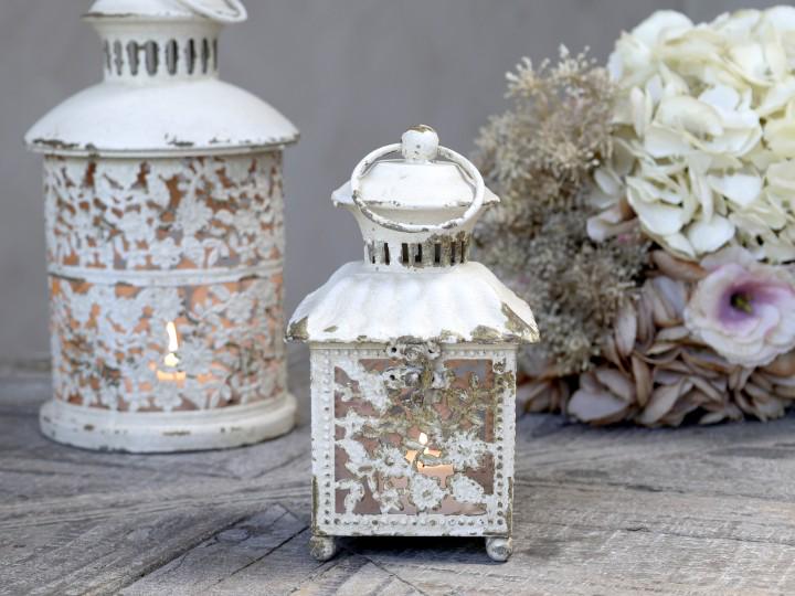 Підсвічник 18,5х10,5х10,5 см (25057819) - фото 2 Підсвічник 18,5х10,5х10,5 см (25057819) - фото 2