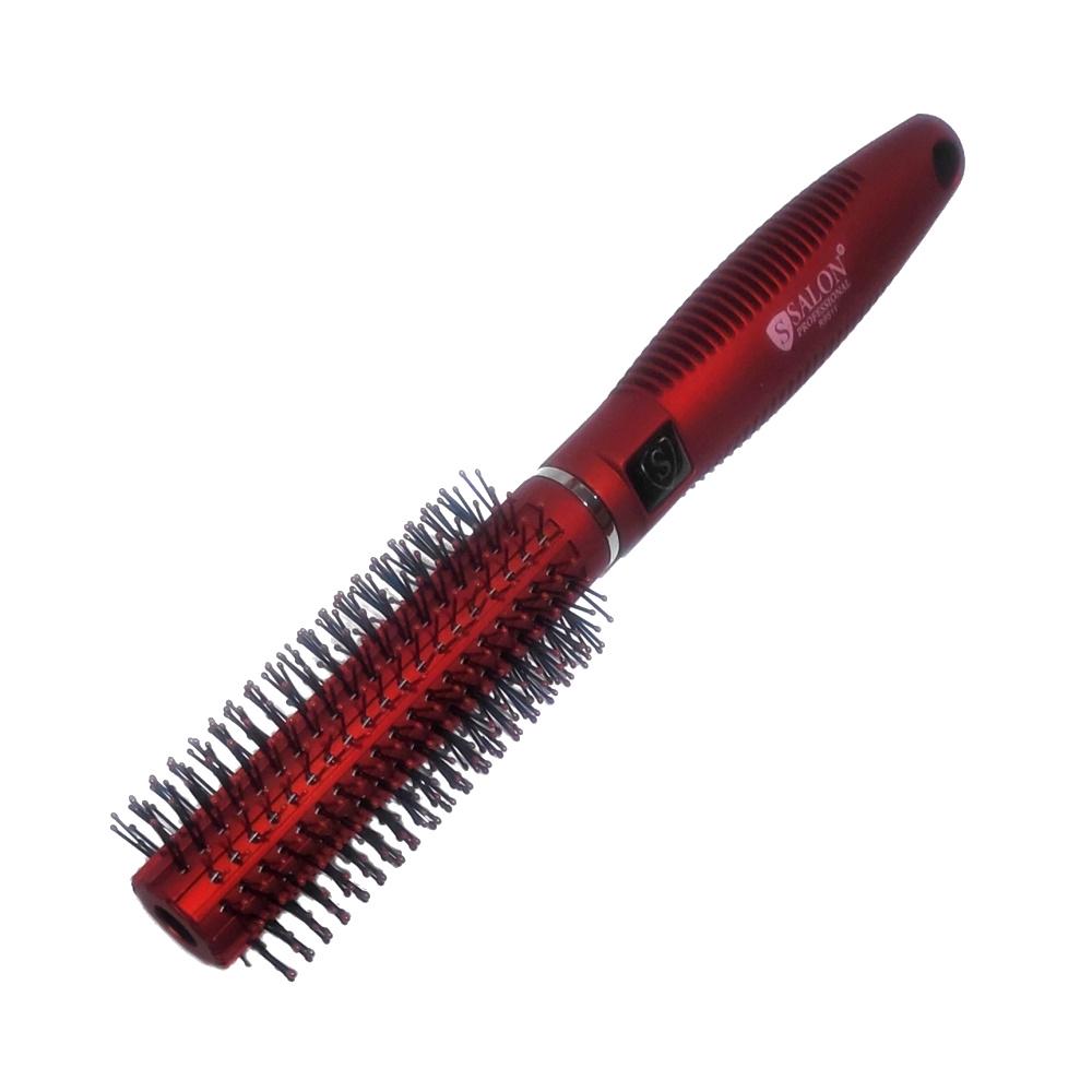 Брашинг для волос Salon professional R9511 (R9511)
