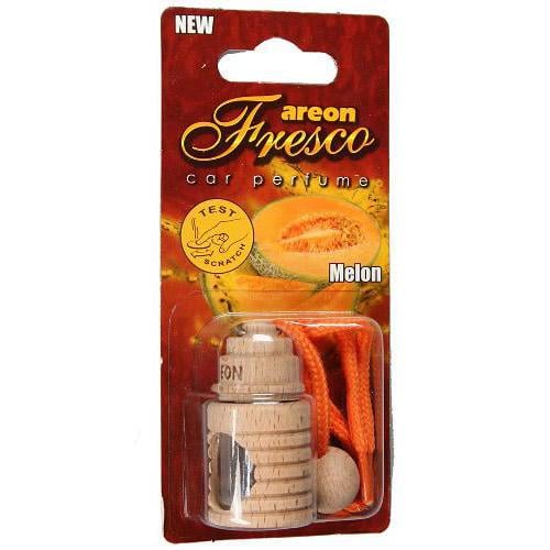 Освежитель воздуха Areon-vip Фреско Melon (FRTN06)