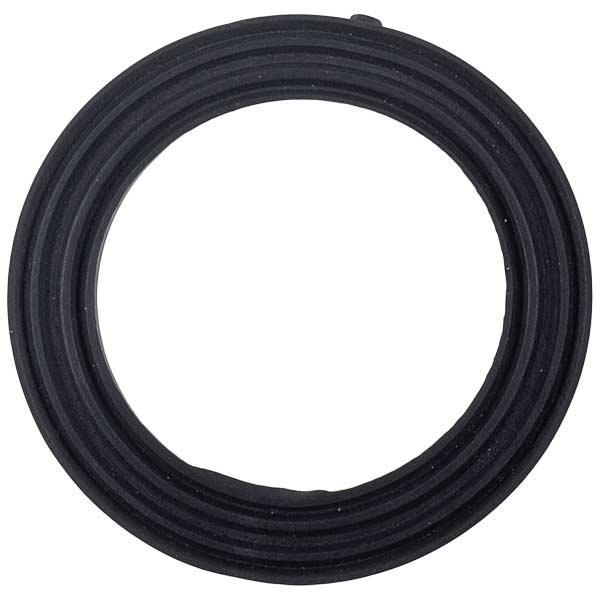 Прокладка для блока теней электрического котла 1,5" (00000046001) - фото 4 Прокладка для блока теней электрического котла 1,5" (00000046001) - фото 4