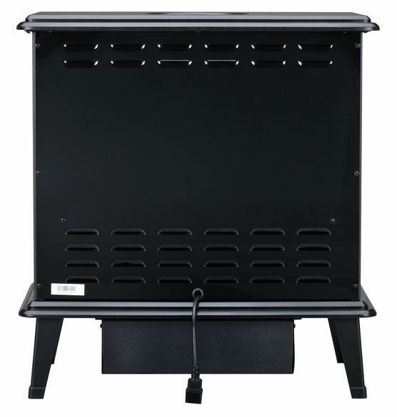 Электрокамин паровой Dimplex Opti-Myst Stockbridge с настоящим 3D эффектом пламени и обогревом и дровами - фото 9 Электрокамин паровой Dimplex Opti-Myst Stockbridge с настоящим 3D эффектом пламени и обогревом и дровами - фото 9