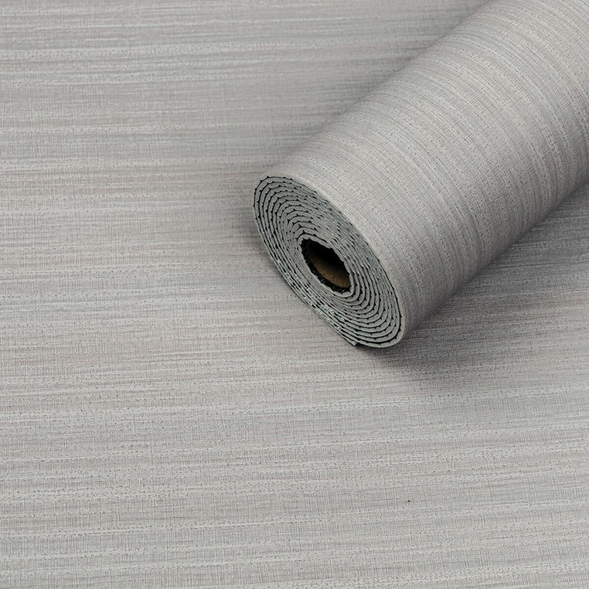 Плитка виниловая самоклеящаяся в рулоне 600x3000x2 мм (3DPanda-2054)