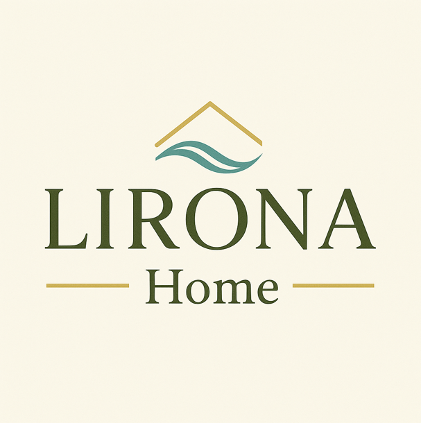 Lirona Home Lirona Home