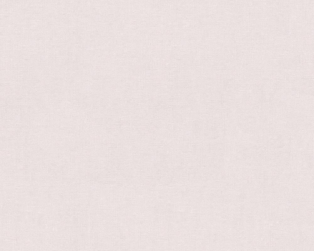 Обои виниловые на флизелиновой основе A.S. Creation Scandinavian 34138-2 Розовый