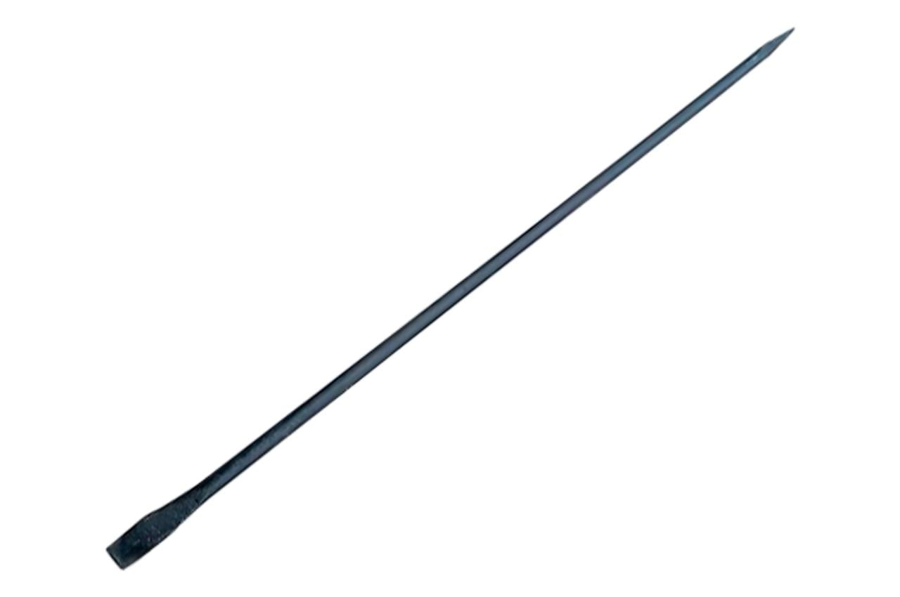 Лом TNX 1400х25 мм (L-140)