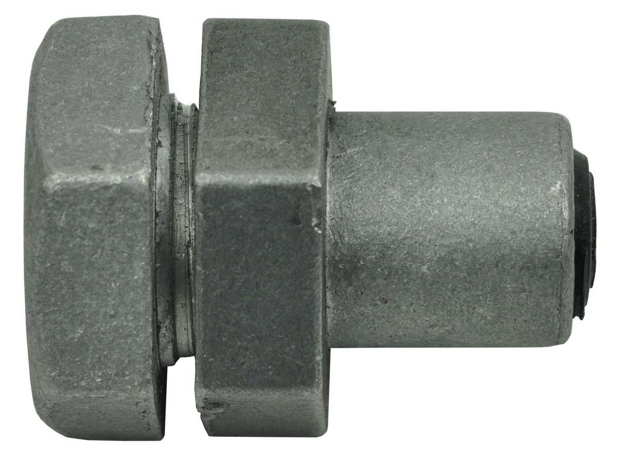 Опора активатора VJ Parts для стиральной машины Таврия (смар217)