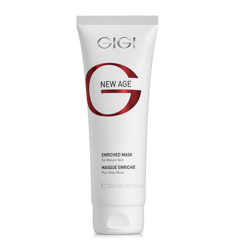 Обогащающая питательная маска (20128)