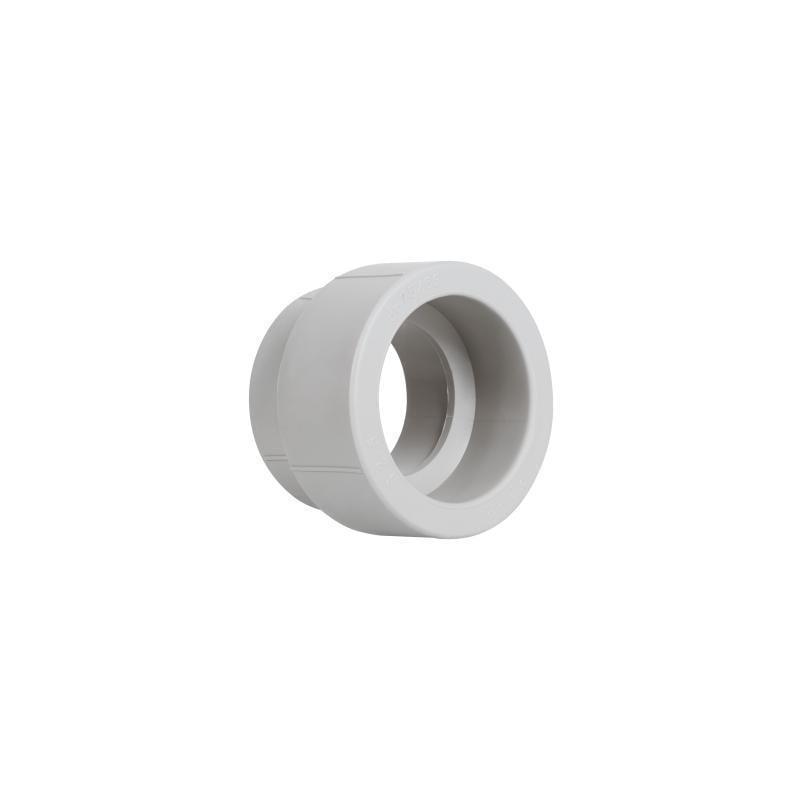 Муфта переходная Thermo Alliance PPR 75х63 мм (DSB119)