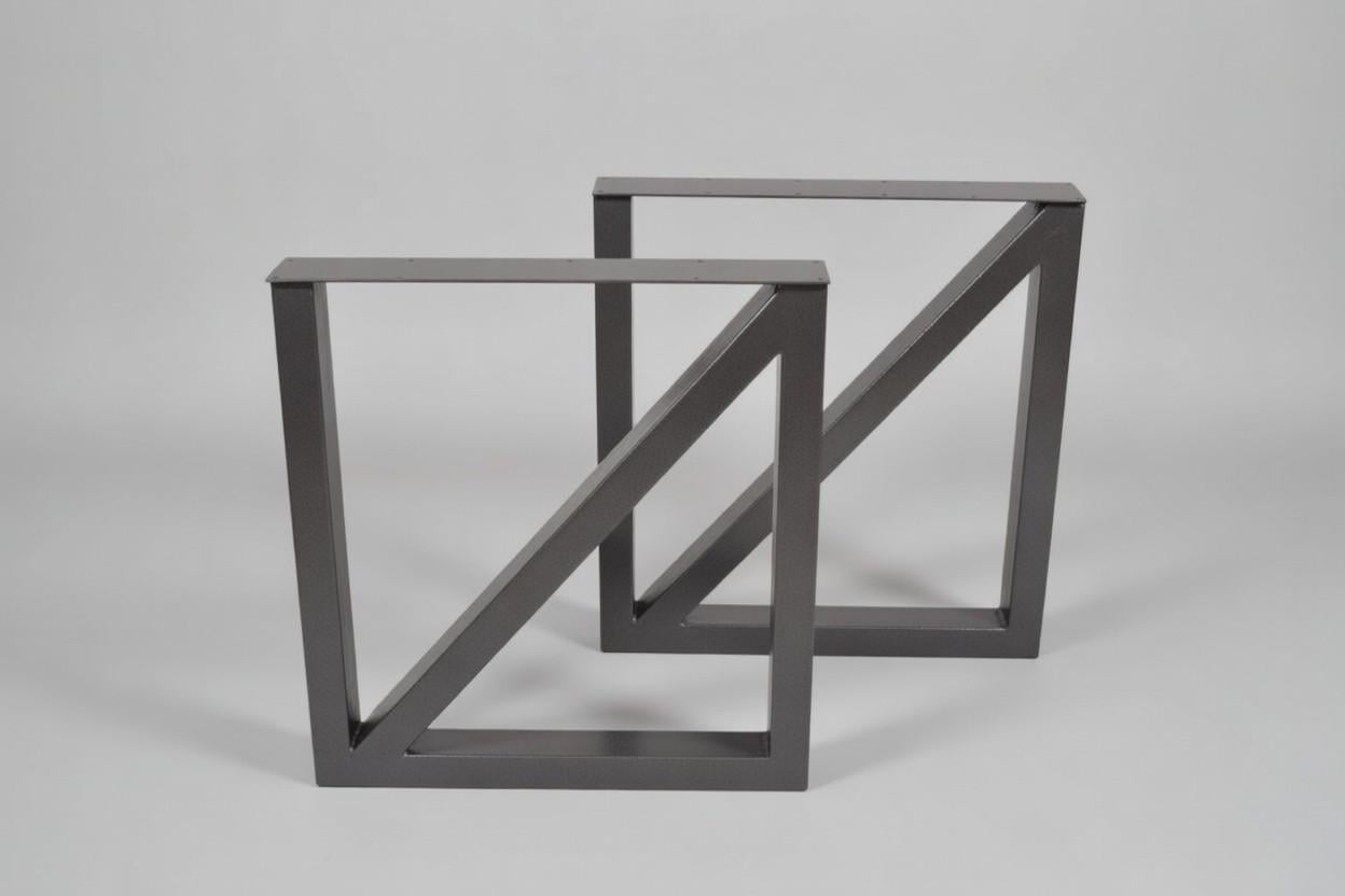 Ніжки для підтримки Axis Mono Frame 2 шт. 100 мм