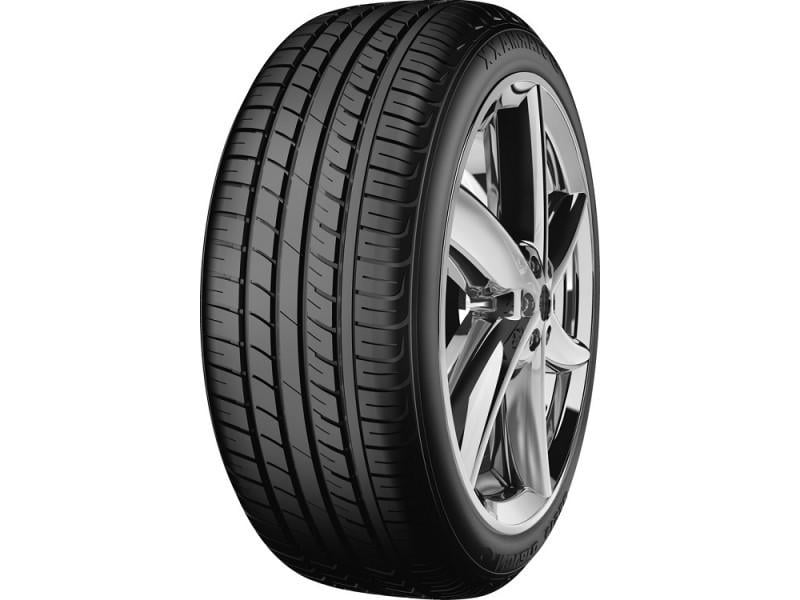 Автошина Starmaxx Novaro ST532 215/55R16 93V Автошина Starmaxx Novaro ST532 215/55R16 93V