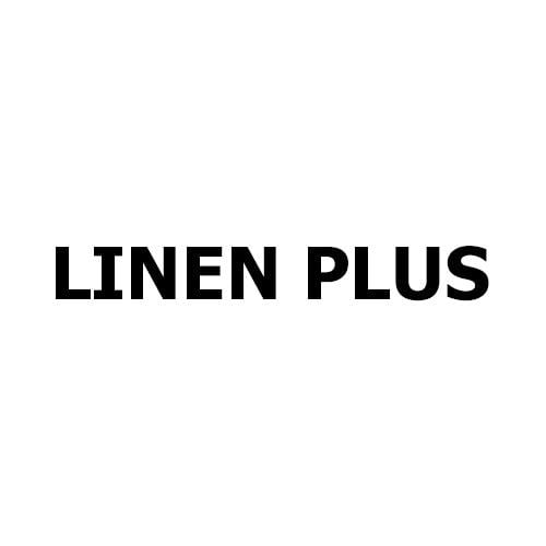 Linen Plus