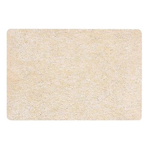 Килимок для ванної кімнати Spirella GOBI 55х65 см Бежевий (10.12515)