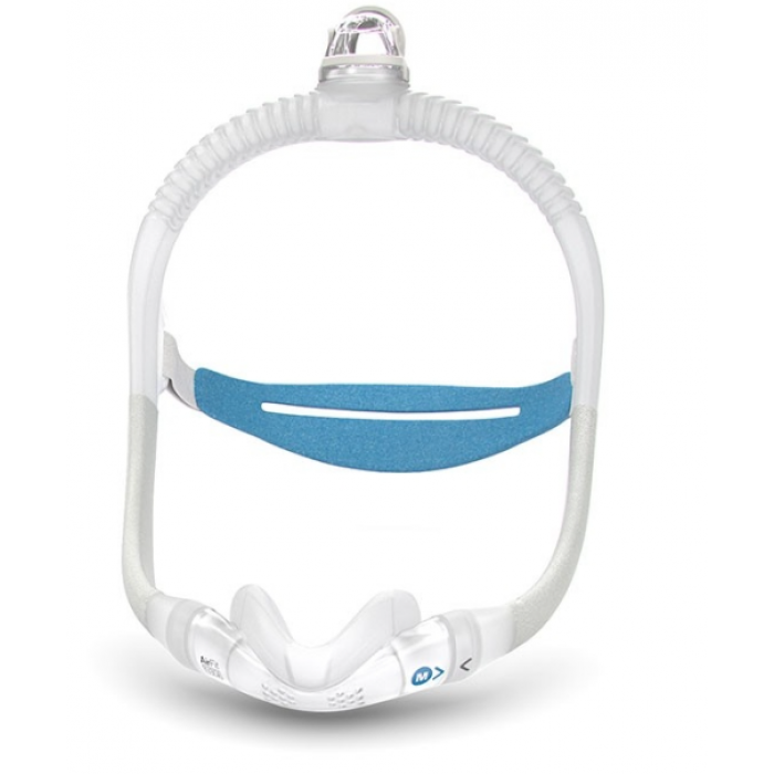 Сіпап маска носова AIRFIT N30I