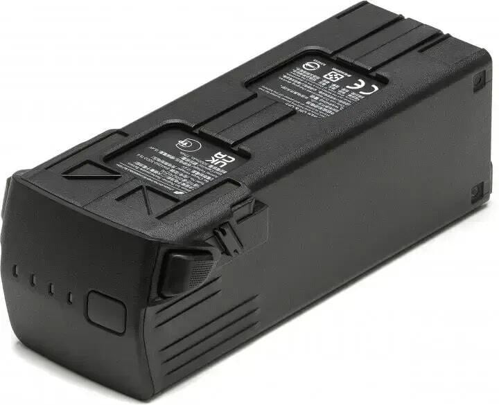 Батарея интеллектуальная DJI Mavic 3 Intelligent Flight Battery 5000 mAh (35368177)