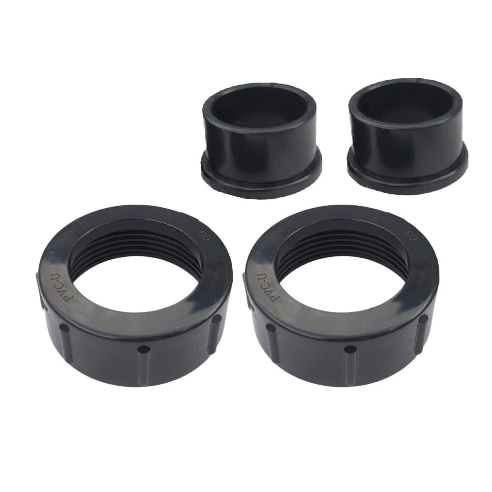 Голендер Altek 22995 (175137)